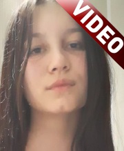 Minaeva Veronika