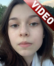 Leonova Ilona