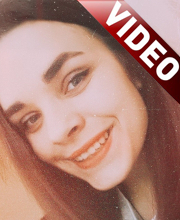 Matveeva Snejana