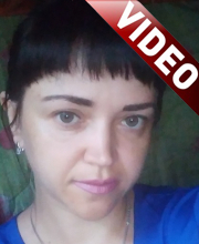 Matushevskaya Elena