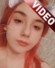 Alina