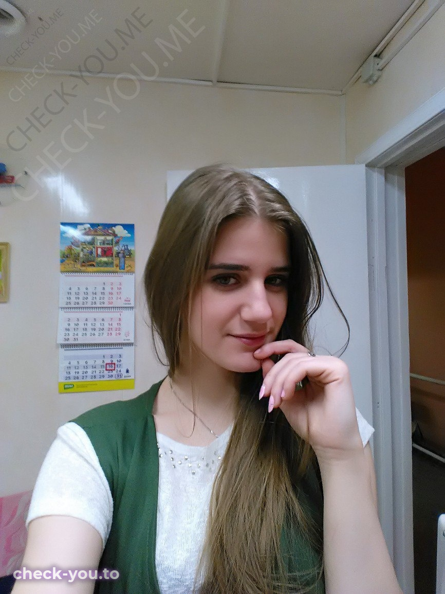 Мацкевич (Пономарева) Татьяна — фото 4