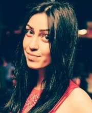 Gudebskaya Olga