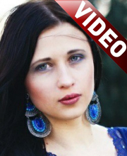 Demchenko Mikitas Elizaveta Olegovna