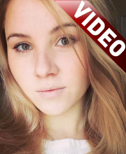 Maksimova Olga
