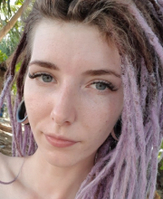 Sevostyanova Anna Sergeevna