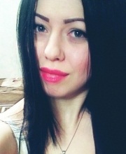 Markova Olga