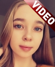 Chelyukanova Anastasiya
