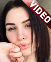 Bogatova Viktoriya