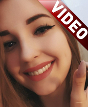 Shilova Anastasiya