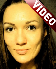 Metelina Mariya