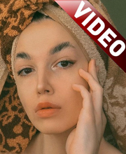 Samoylova Ada