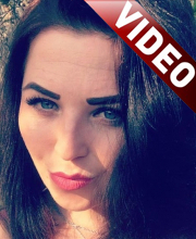 Kudrenko Vera
