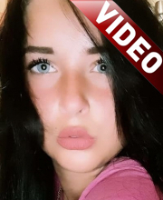 Tonya