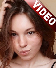 Shamber Darya Nikolaevna