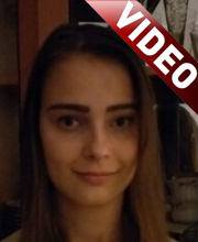 Antonova Anna