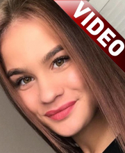 Shamhalova Diana Robertovna