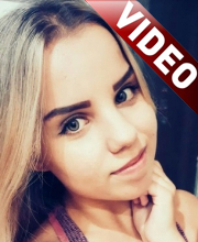 Karpuhina Natalya