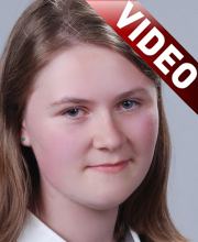 Vansyatskaya Viktoriya