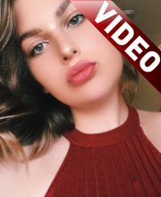 Evgeniya