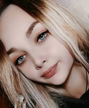 Karnauhova Kseniya