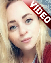 Kalashnikova Yuliya