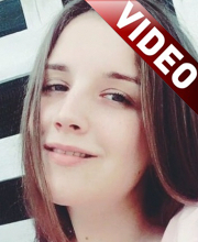 Semernina Alina