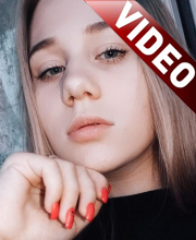 Kamushkina Vladlena