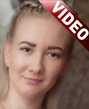 Stepanova Olga