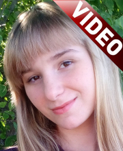 Sautova Viktoriya
