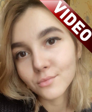 Traba Anastasiya Sergeevna