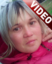 Voiloshnikova Anjelika
