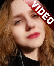 Afanaseva Irina