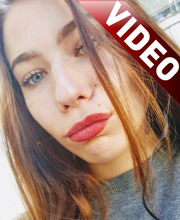 Vyisotskaya Yudina,dyimova Aleksandra