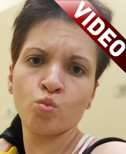 Zemskova Irina