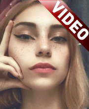 Volik Olga