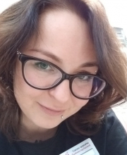 Milenina Olga