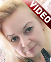 Fomicheva Olga
