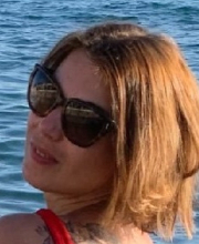 Alla