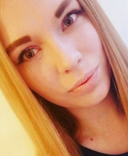 Shestakova Anastasiya