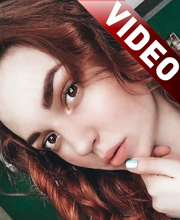 Ivanova Natalya