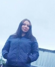 Ekaterina