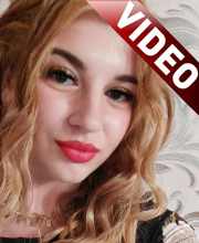 Tihomirova Anastasiya
