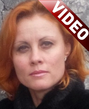 Grechihina Lyudmila Pavlovna