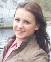 Levonyuk Tatyana