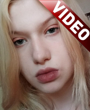 Krohicheva Yana