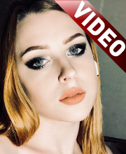 Antipova Aleksandra