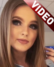 Kuhtina Irina