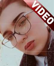 Kryilova Sofiya