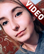 Petryishova Elena